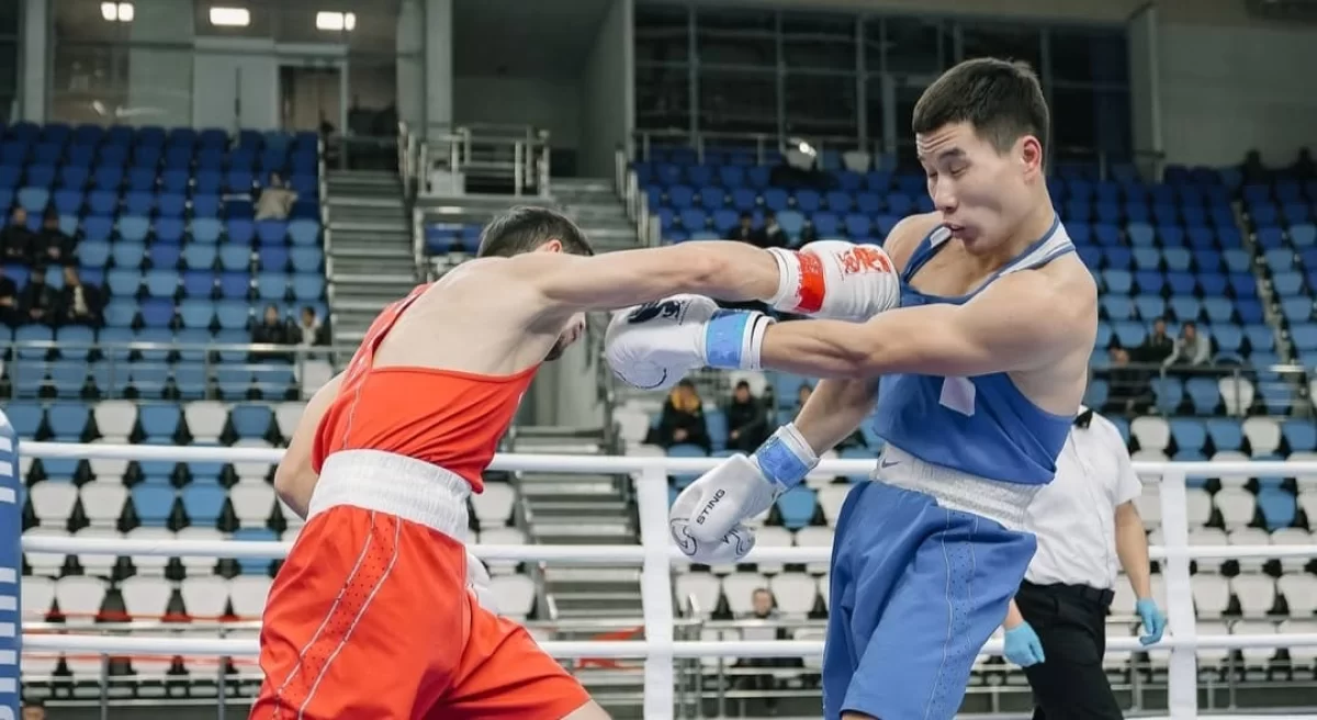 Әлем кубогының екінші күні: Рингке кімдер шығады?