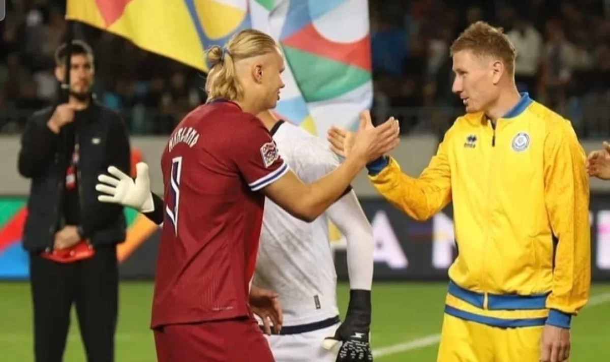 ҚПЛ клубы қорғаныс шебін күшейтпек