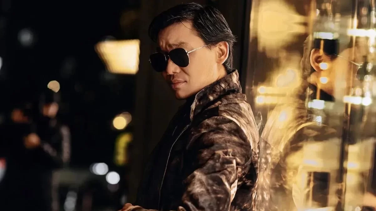 «Харизмасы да сондай болса»: желіде Қайрат Нұртастың «егізі» қызу талқыланып жатыр