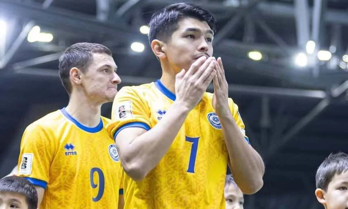 Той қашан? Ғалымжан Кенжебек сүйіктісіне сөз салды (ФОТО)