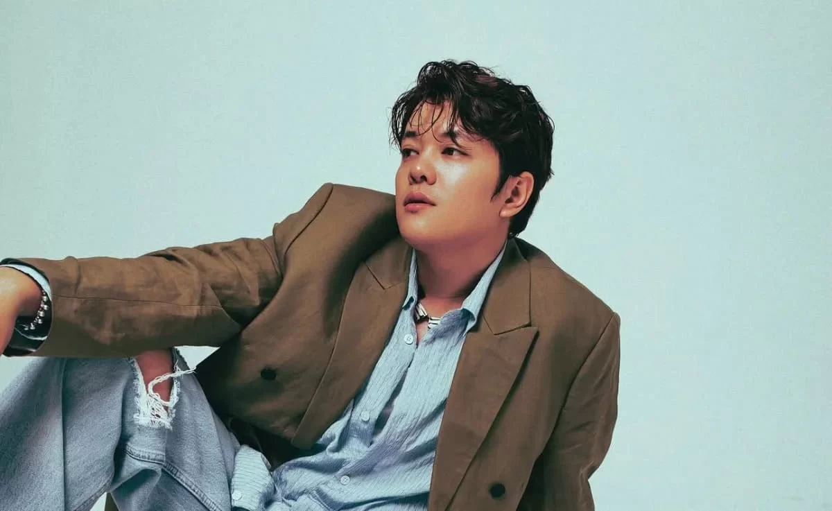 Ninety One солисі әке атанды