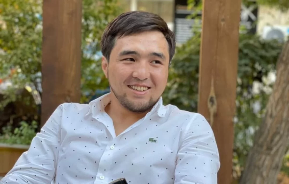 Елдос Сметов татамиге қашан оралады?