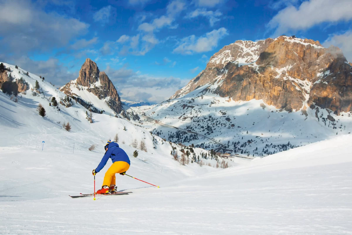 2026 жылғы Олимпиада алдында көлік дағдарысы: билет саны қысқартылды