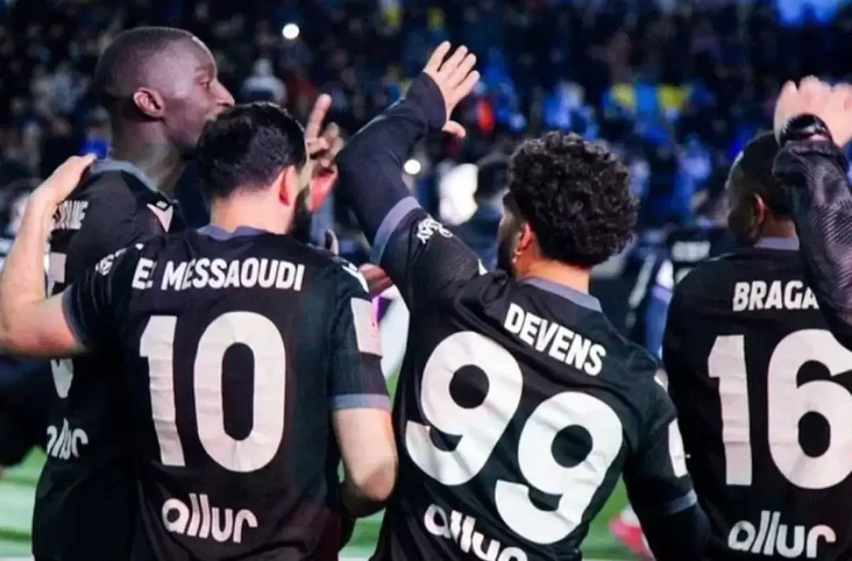 «Тобыл» сегіз ойыншы алуды көздеп отыр