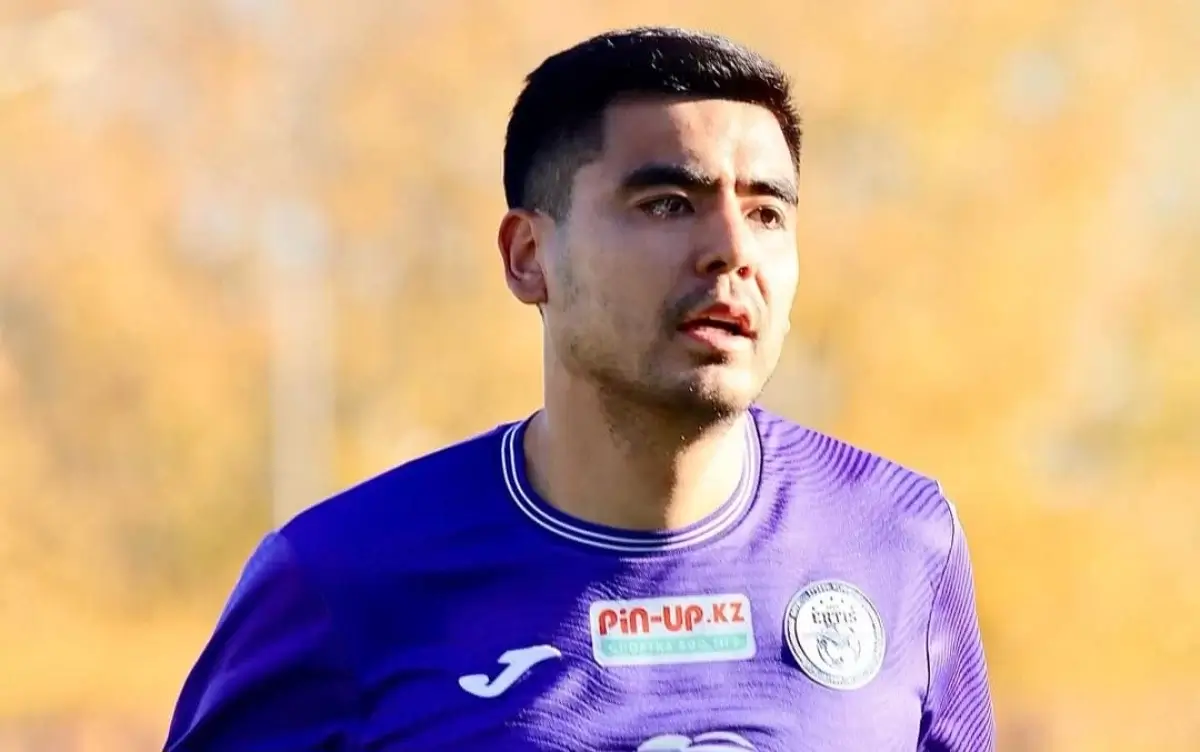ҚПЛ-дың үш клубы Еркебұлан Тұңғышбаев үшін таласқа түсті