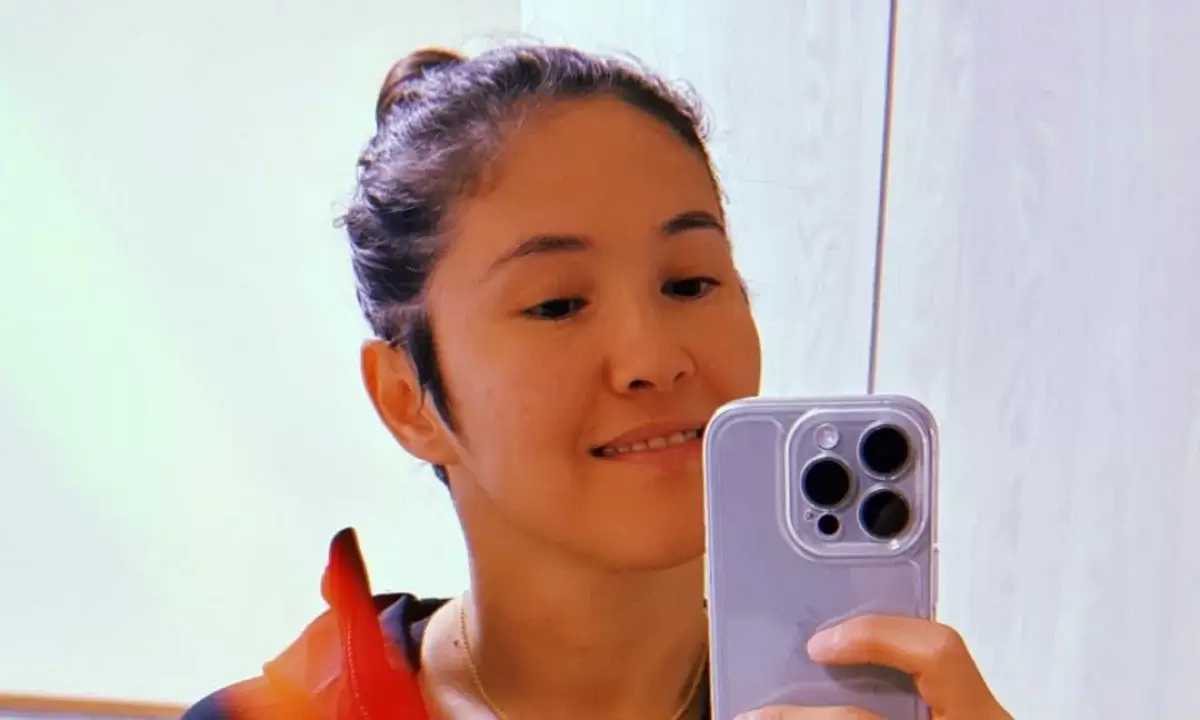 Назым Қызайбай World Boxing рейтингінде орнын жоғалтты