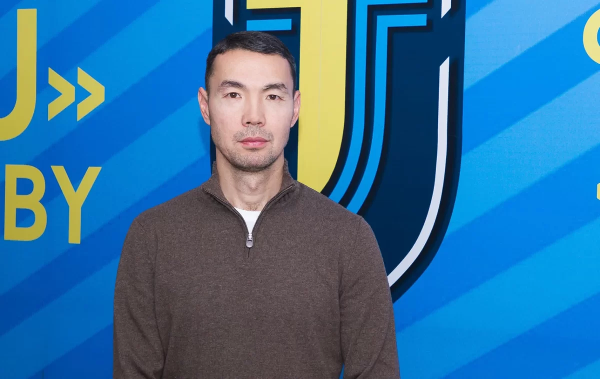 Облыс әкімі Қайрат Нұрдәулетовке жұмыс тауып берді