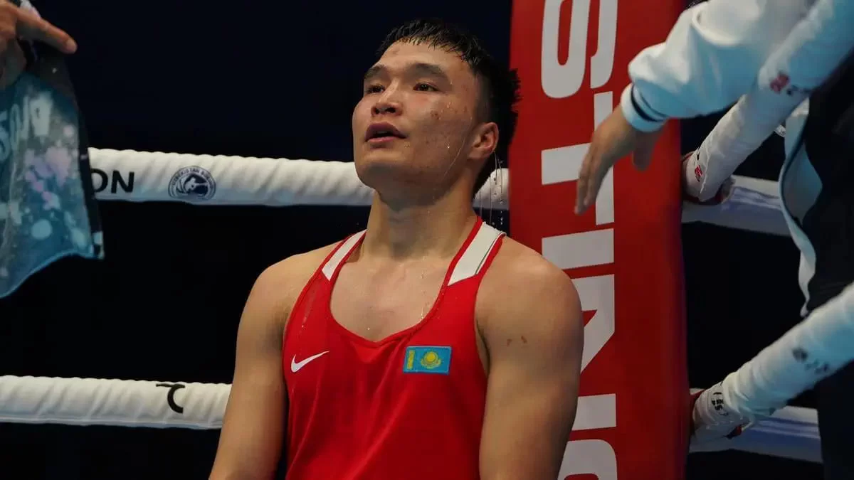 ӘЧ-2025: Бүгін шаршы алаңға кімдер шығады?