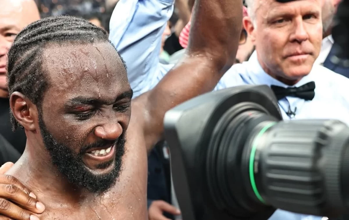 Әлімханұлының допинг дауы аясында жаңа жанжал шықты