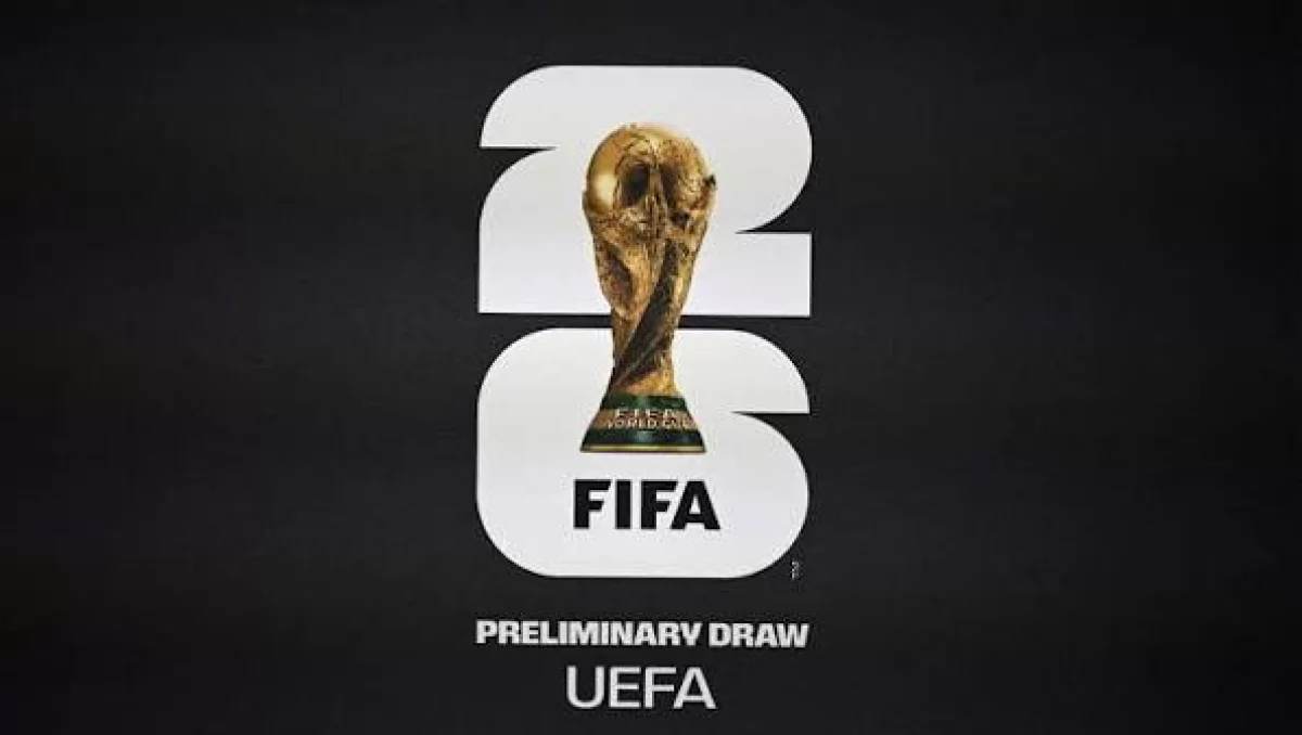 ӘЧ-2026 жеребесі: Бразилия мен Марокко – С тобында, Испания мен Уругвай – H, Франция, Норвегия және Сенегал – I тобында