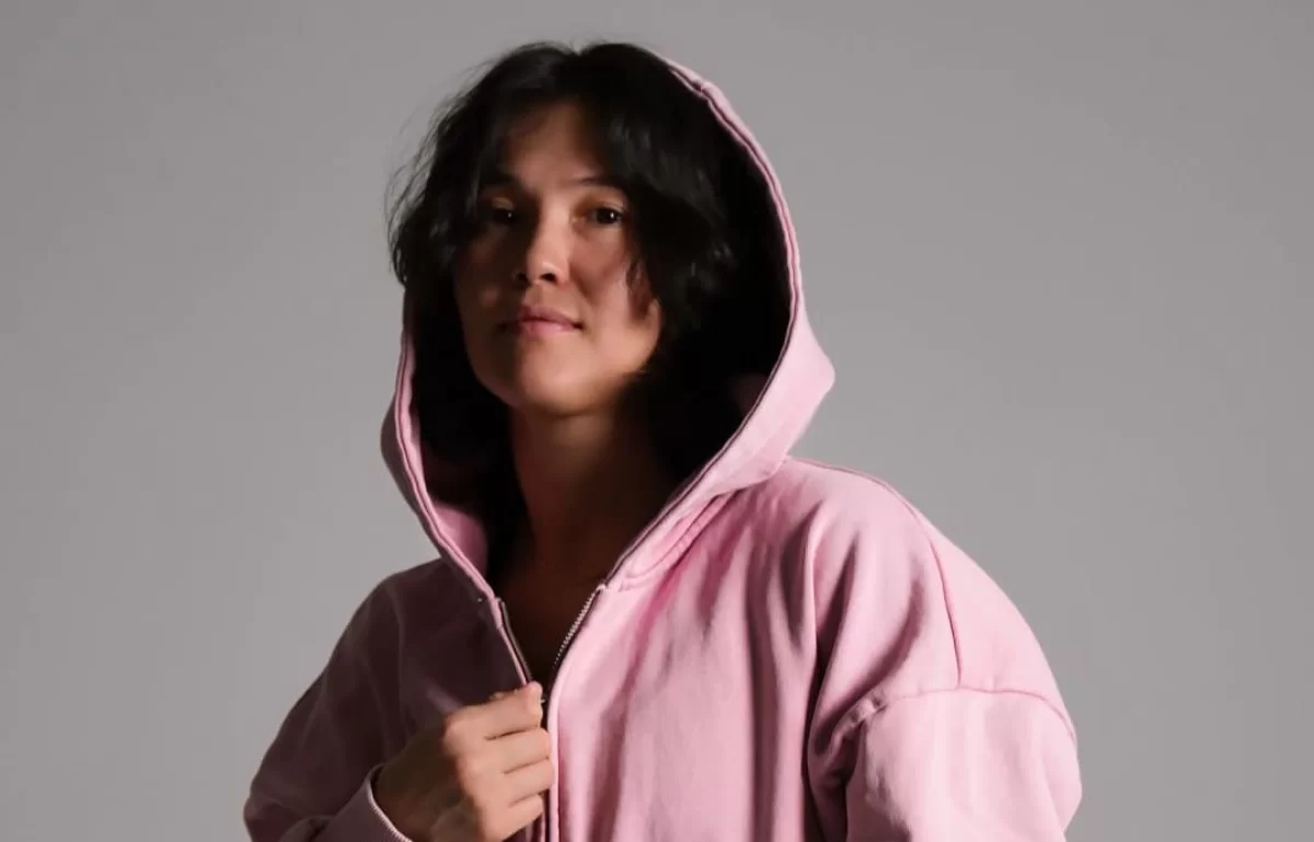 Назым Қызайбай қай боксшының шеберлігіне тәнті болды? Ол қазақ емес