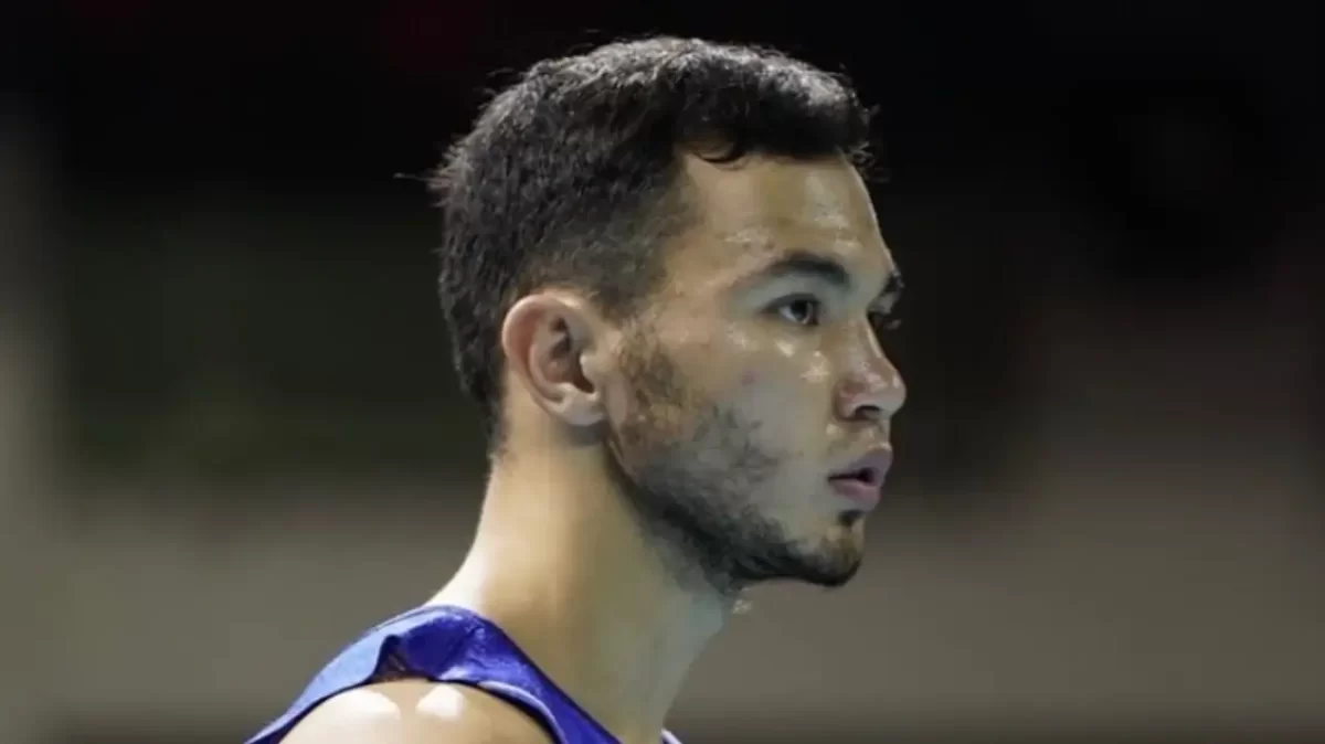 «Жеңісті жұлып алдым...» Жақпековты жеңген ресейлік боксшы не деді?