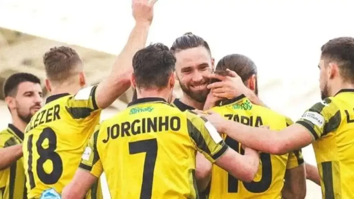 «Қайрат» пен «Олимпиакос» Астанадағы Чемпиондар лигасы ойынына негізгі құрамдарын жариялады