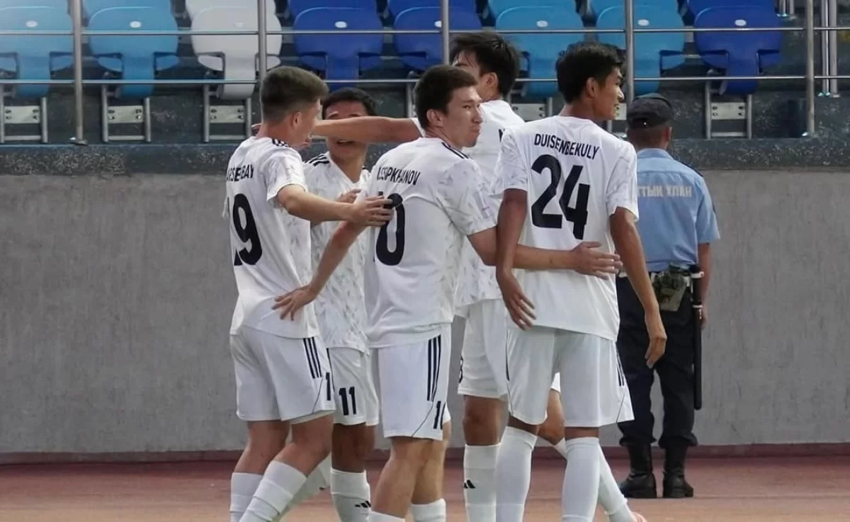 Тағы бір қазақстандық клуб жекешелендіріледі