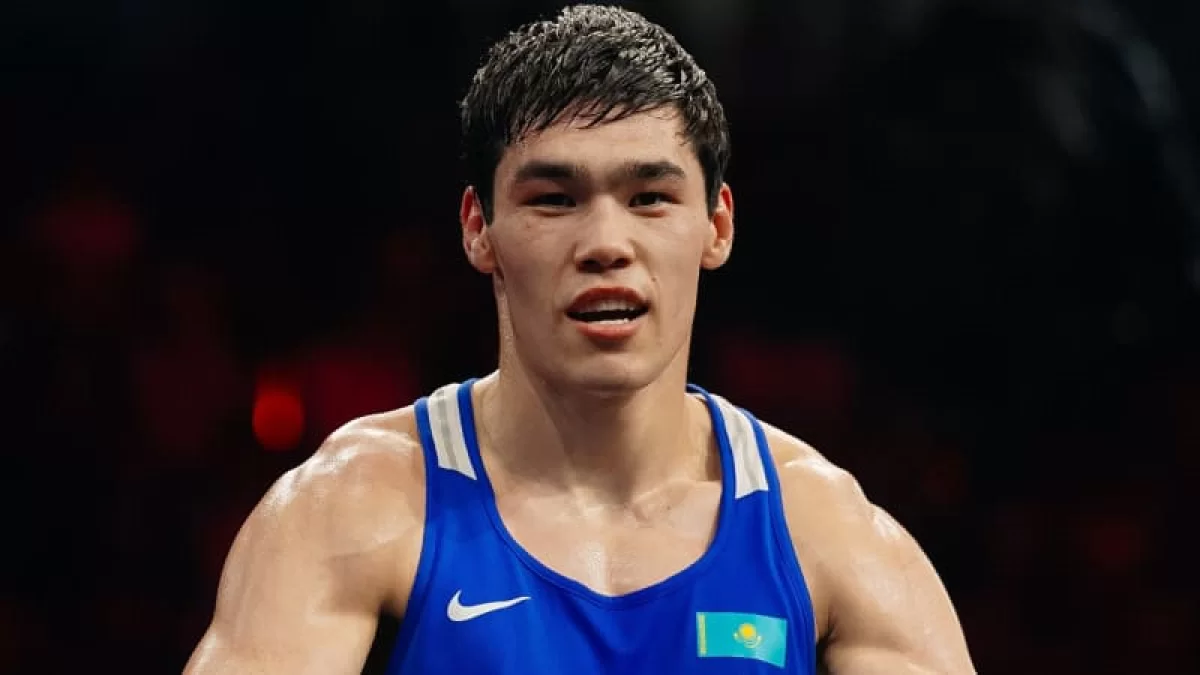 Өзбекстан жасаған «сыйлық» және Ресеймен текетірес: Қазақстан ӘЧ-2025 финалы үшін қалай айқасты?