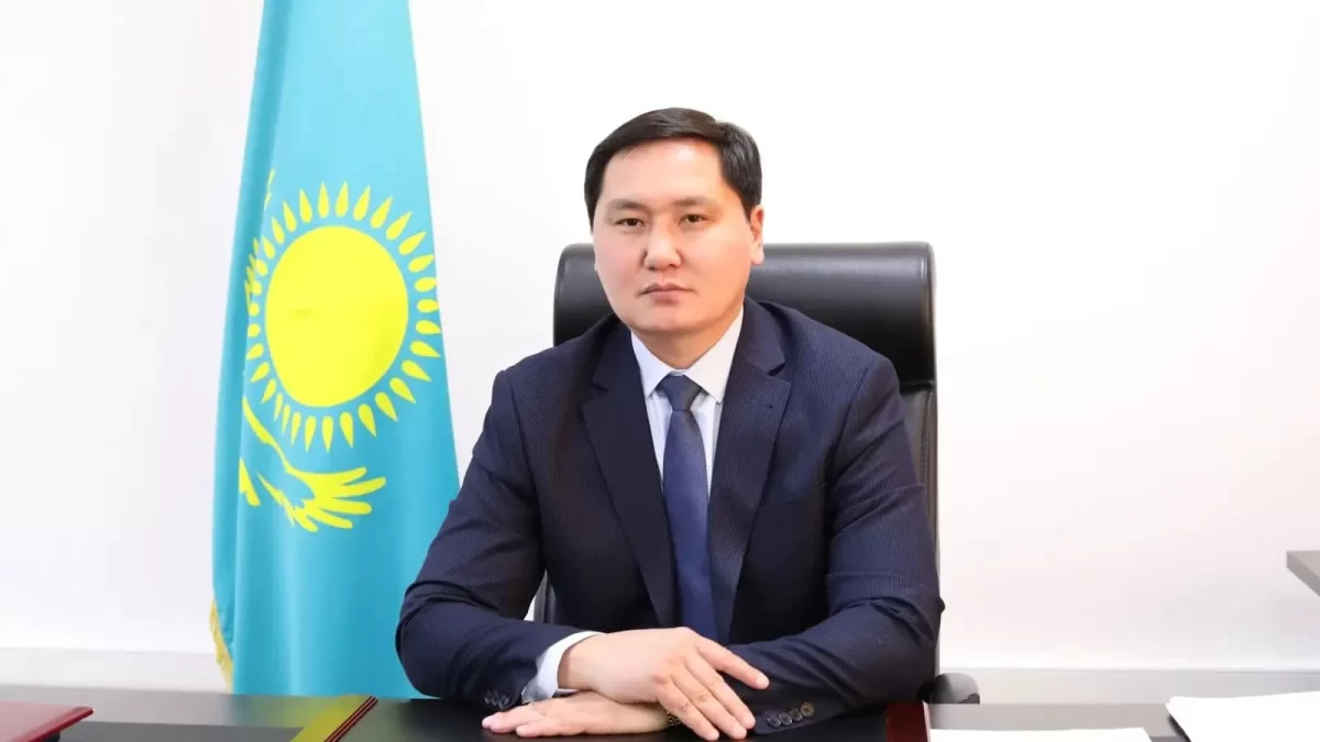 "Қайсардың" қарызы облыстық бюджет есебінен өтеледі