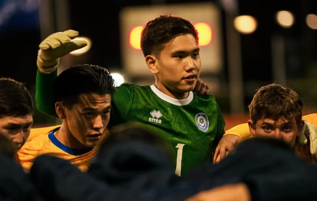 «Бәріне бірдей ұнай алмайсың» - Шерхан Қалмырза хейтерлер туралы