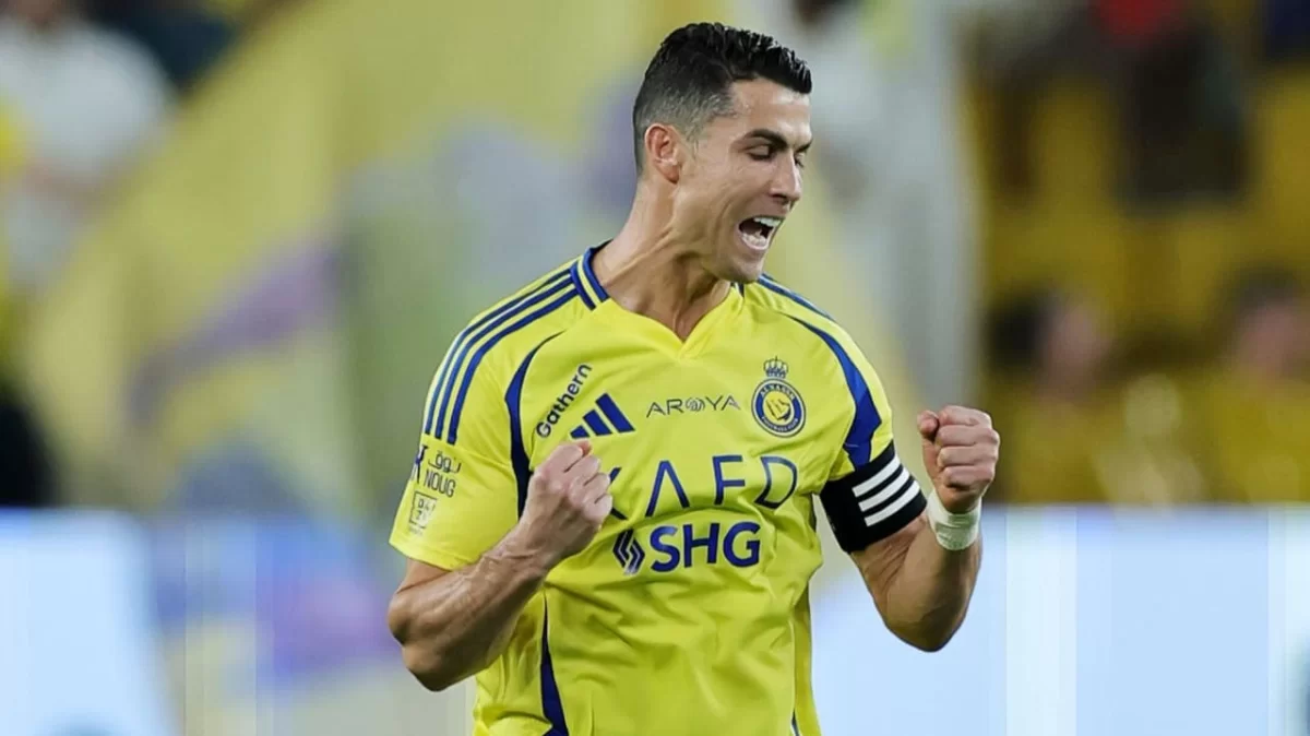 Криштиану Роналду Вин Дизельмен киноға түседі