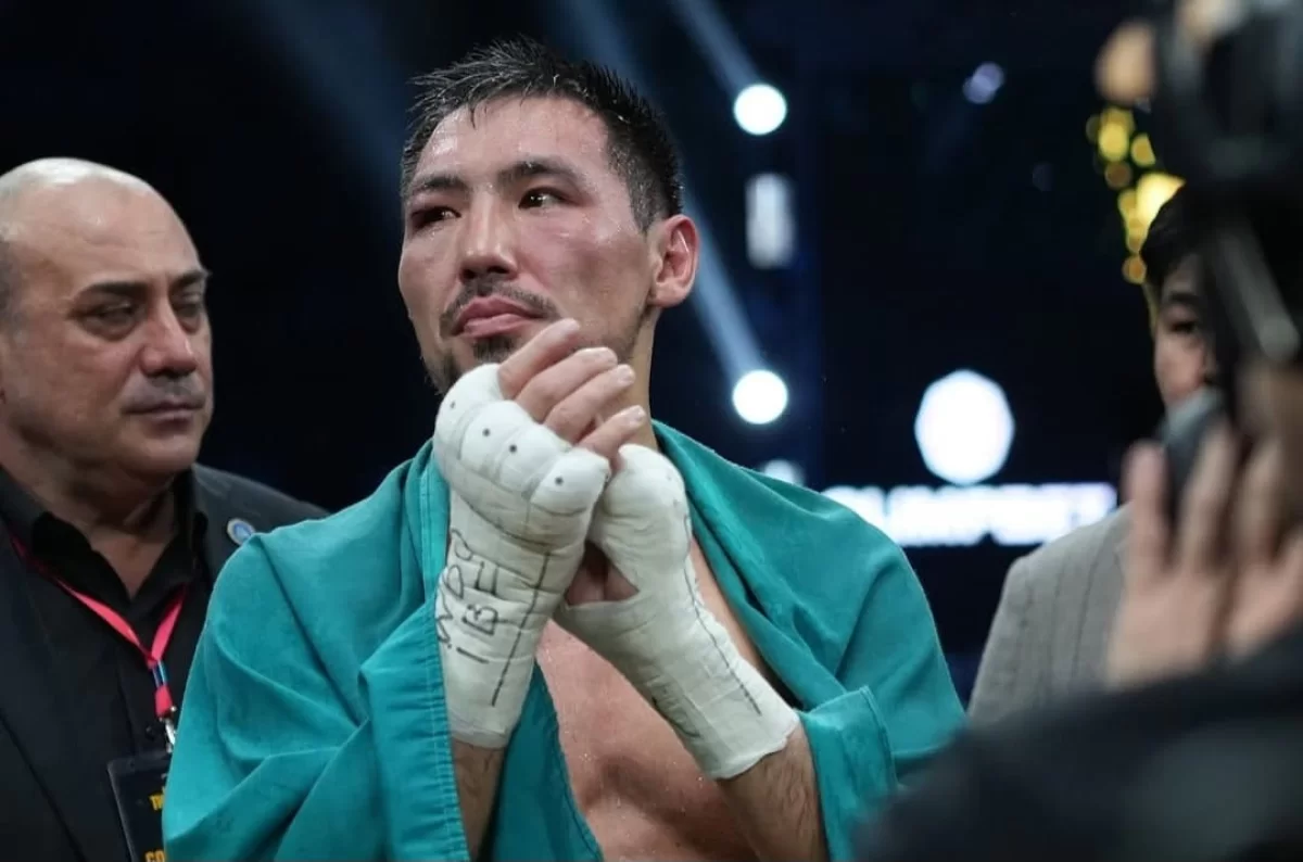 «B» сынамасы бәрін төңкеруі мүмкін: Әлімханұлына қатысты дау жаңа деңгейге шықты