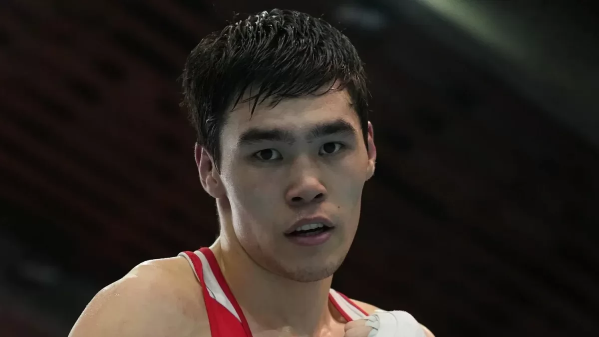 Төрешілер шешімі Қазақстанды «алтыннан» айырды