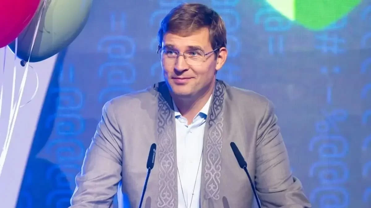 Екі дүркін Қазақстан чемпионының қожайыны шетелдік бапкерлерді мойындамайды