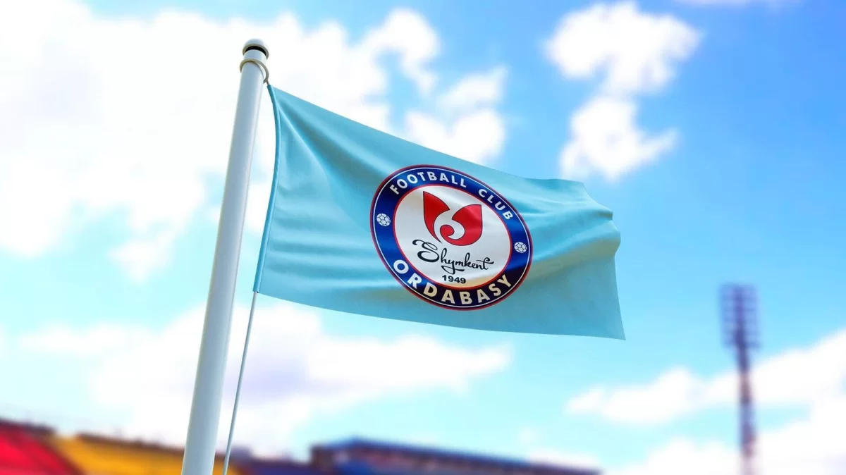 «Ордабасы» да олигархтың қолына өте ме?