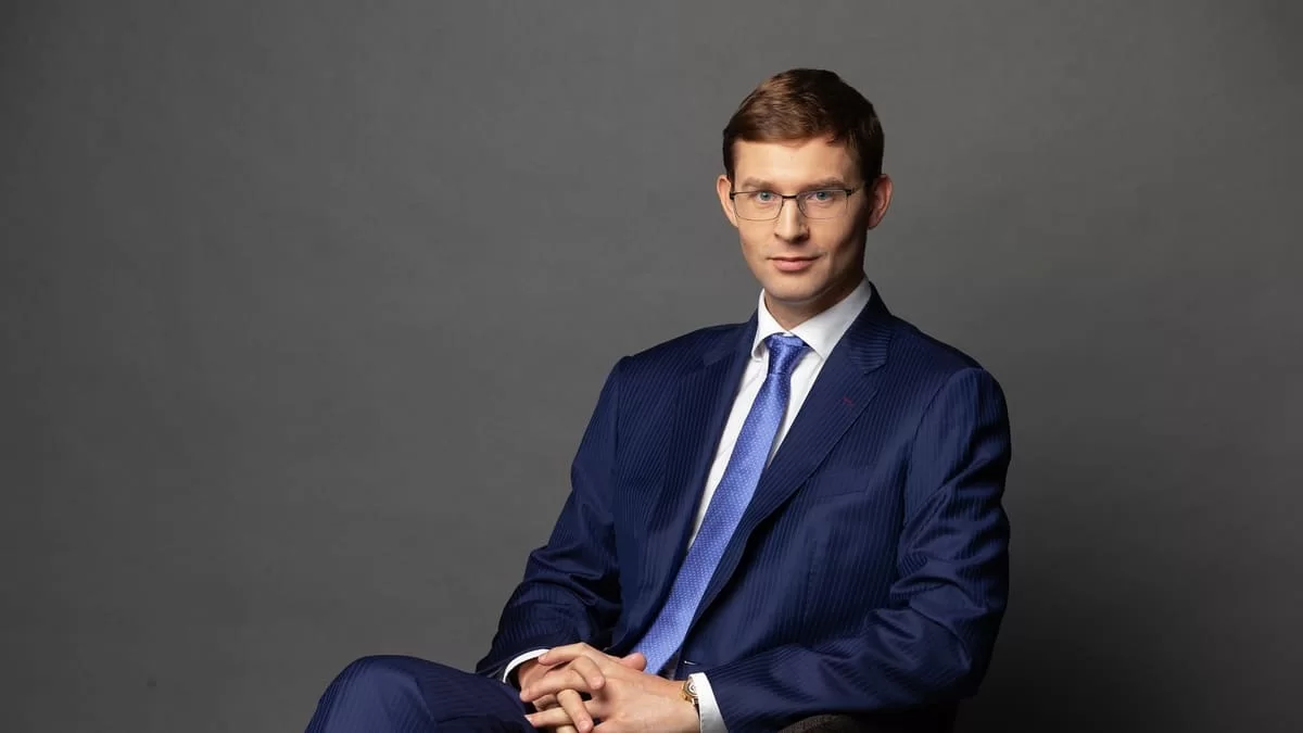 "Шахтердің" болашаққа мақсаты қандай? Тимур Турлов жоспарын бөлісті