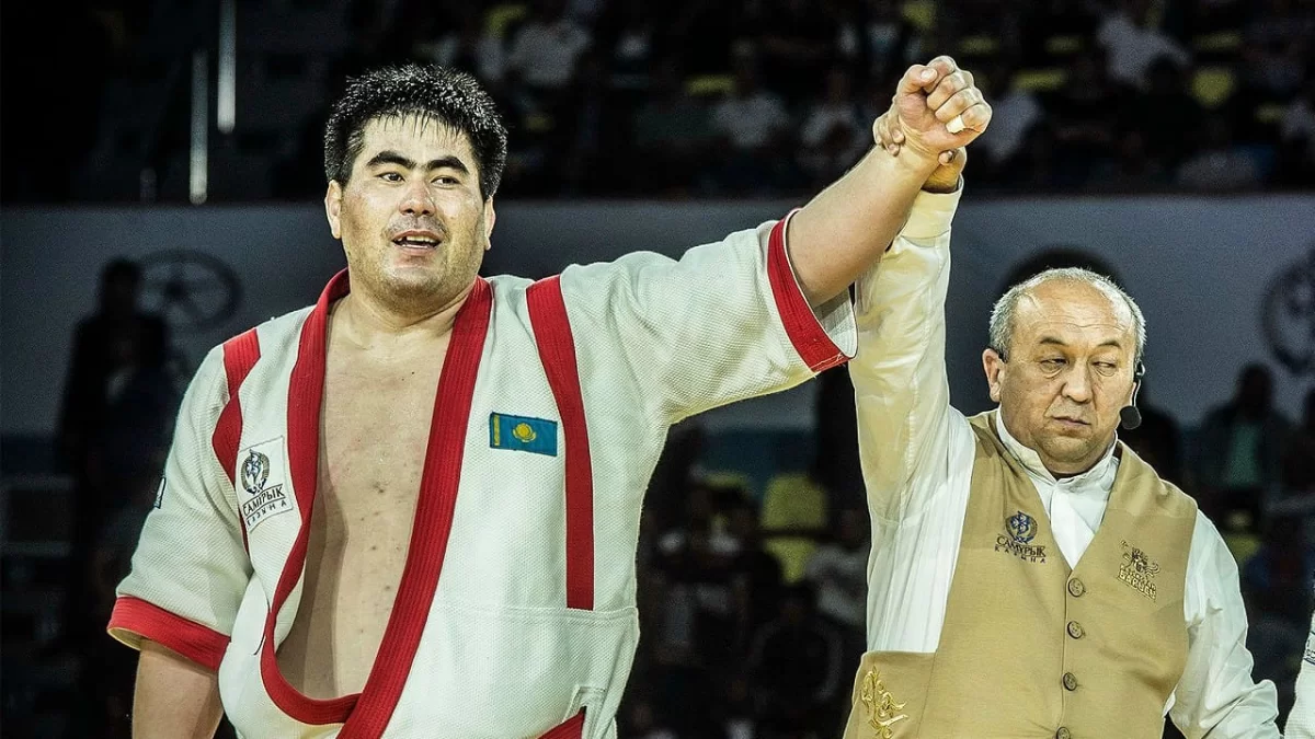 «Өмір бойы төрден түспеймін деп ойлаппын»: Бейбіт Ыстыбаев қандай қателігін мойындады?