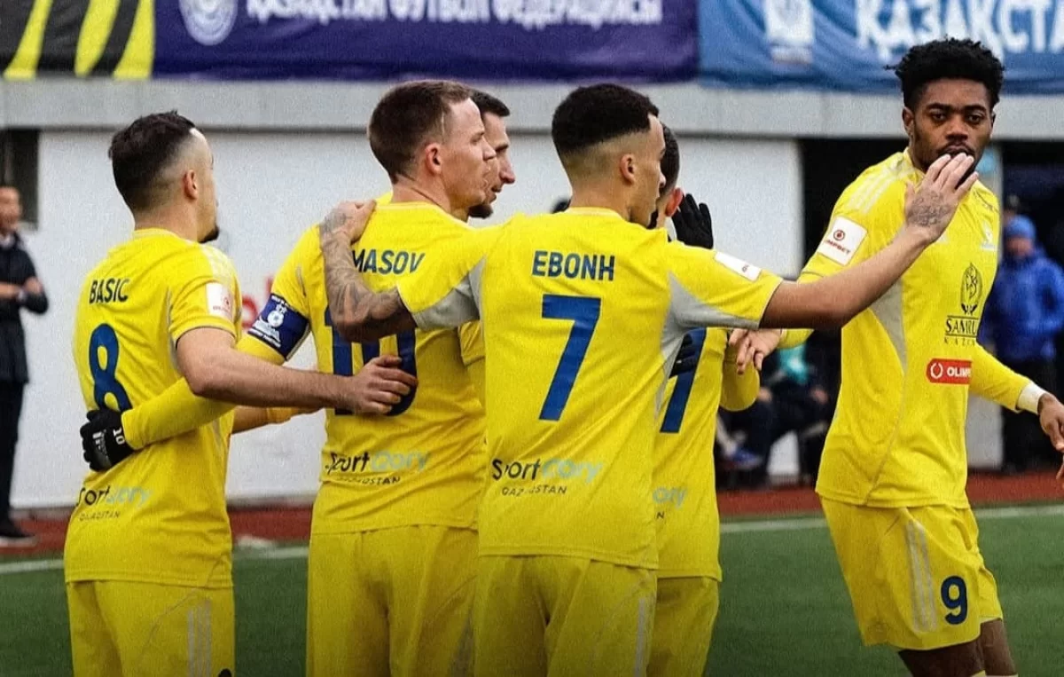 Мәжілісте «Астанаға» қатысты талап қойылды