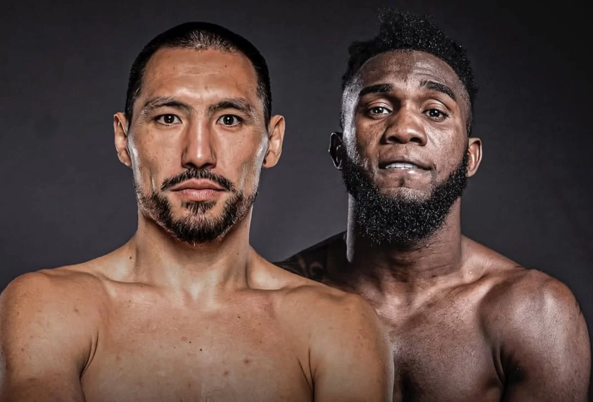 Адамес “дәлел таптым” дейді: Әлімханұлына қатысты допинг дауы жаңа деңгейге өтті ме?