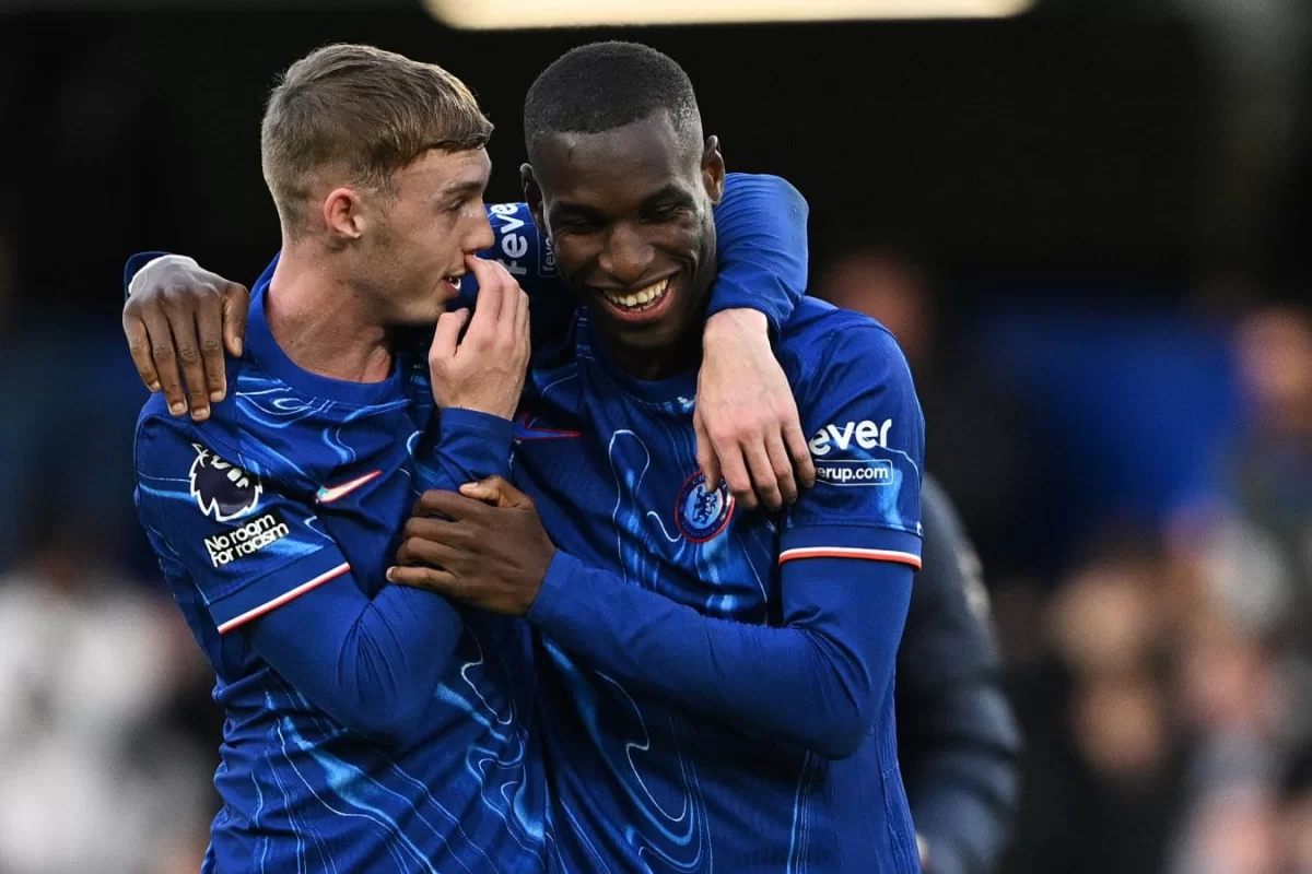 «Челси» жұлдызды ойыншысымен қош айтыспақ