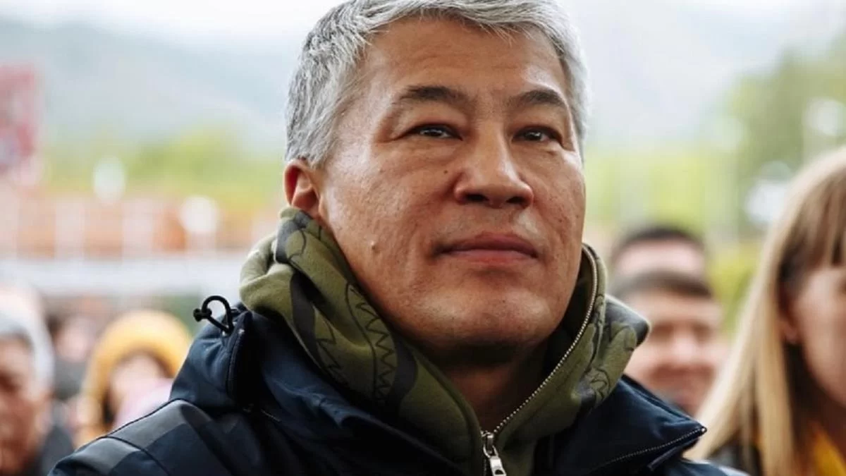 Легионерлер қаптай ма? Боранбаев жекешелендірудің басты “эффектісін” айтты