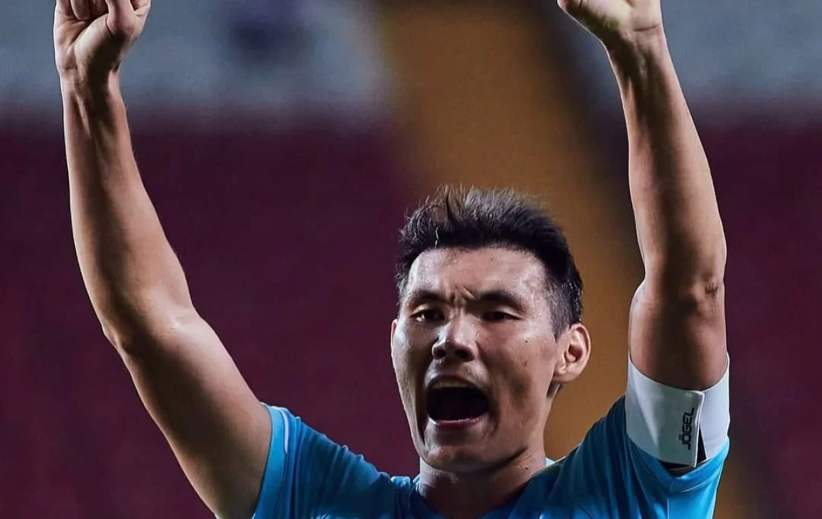 Ресейде Нұралы Әліпке жаңа лақап ат берілді