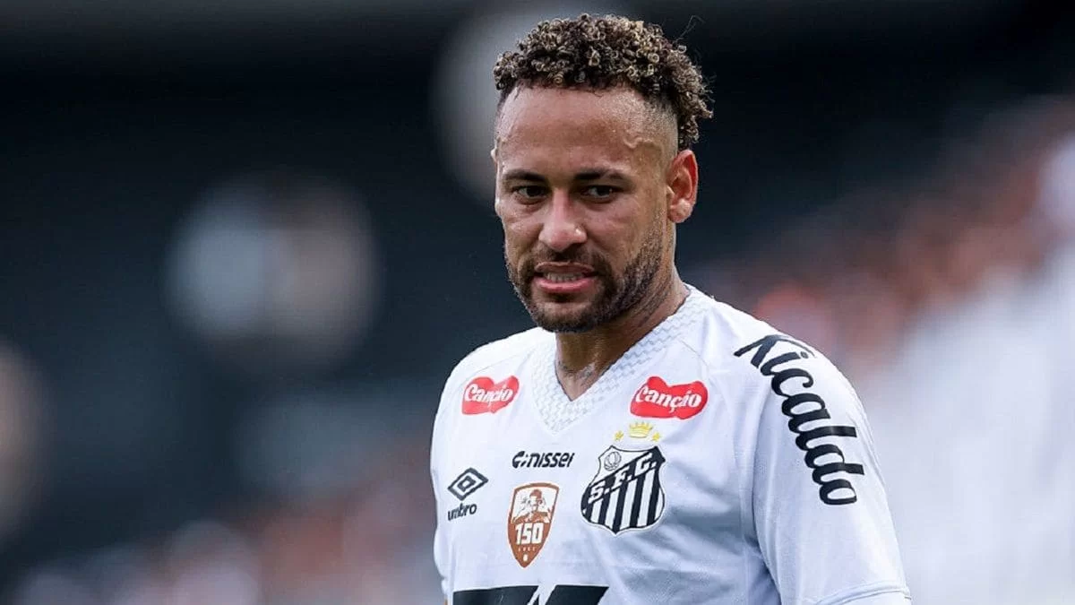 Неймардың денсаулығы туралы мәлімдеме жасалды