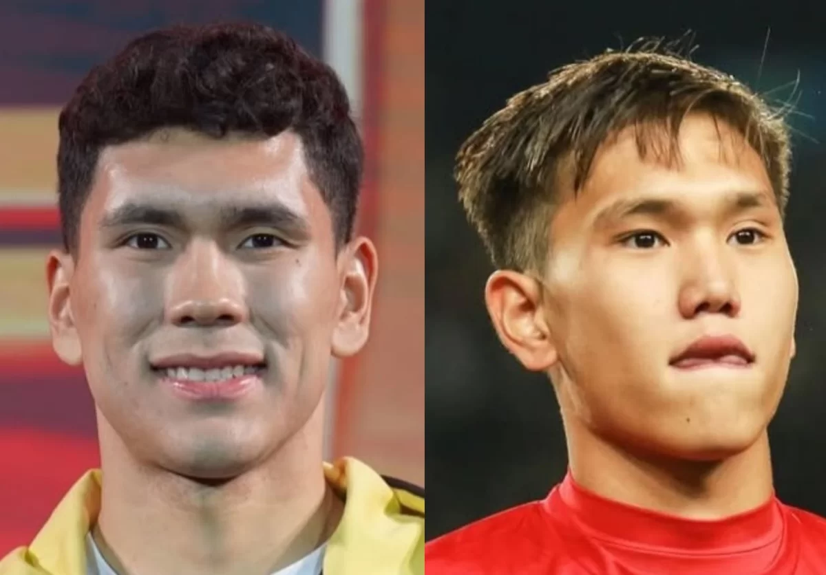 Анарбеков пен Қалмырзаның «құпиясы» белгілі болды