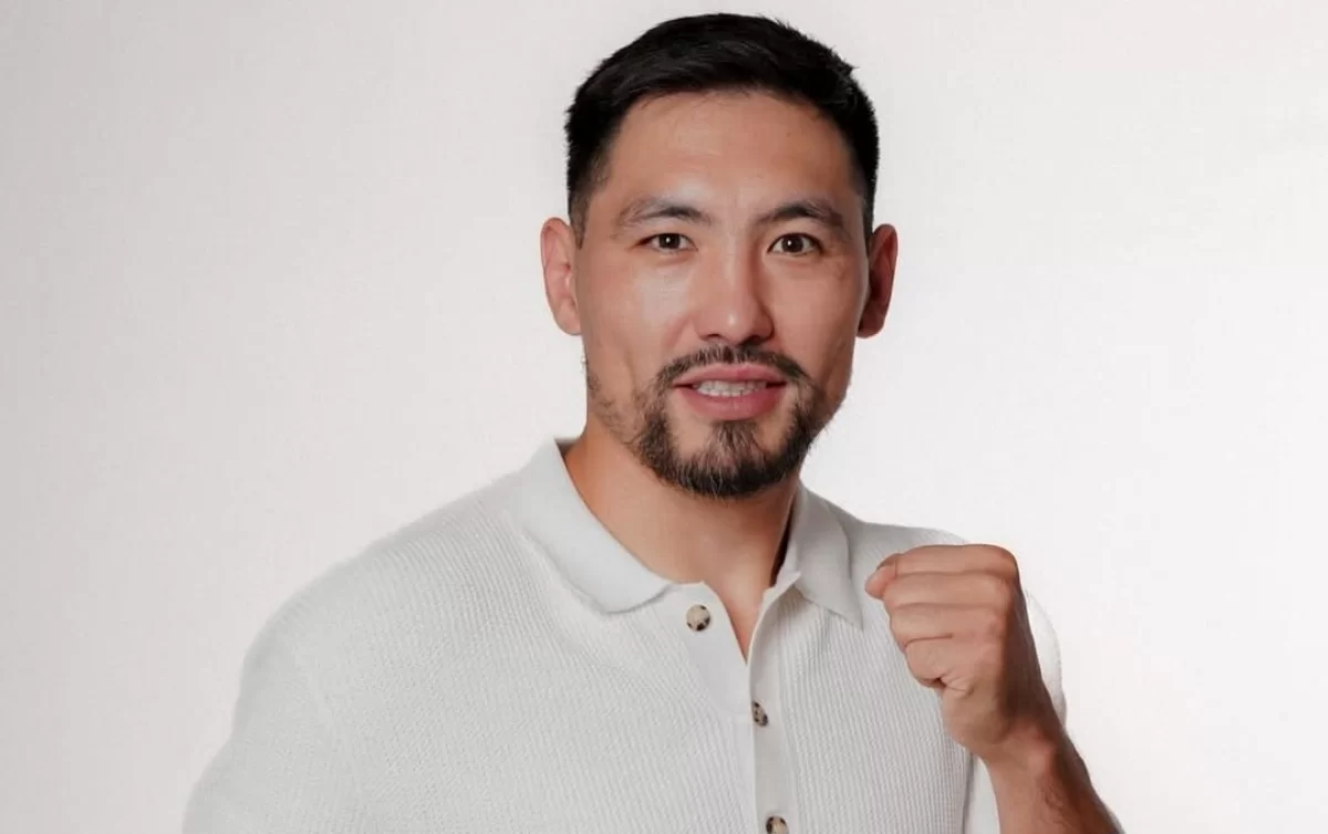 Жәнібек Әлімханұлының мансабындағы табысы жарияланды