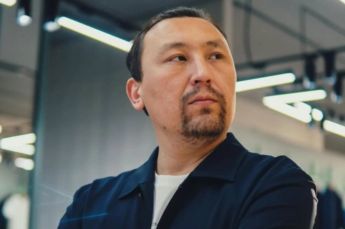 ҚПЛ-дегі командалар санын қысқарту ұсынылды