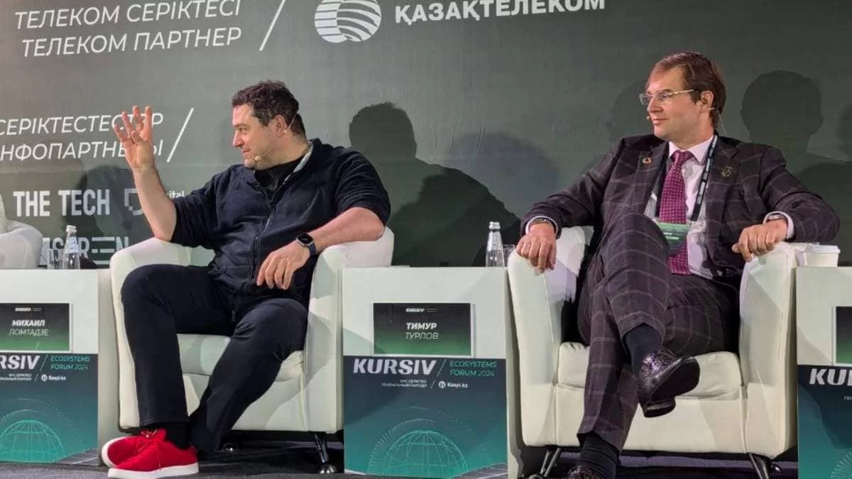 Әкімдік футбол олигархтарына ескерту жасады