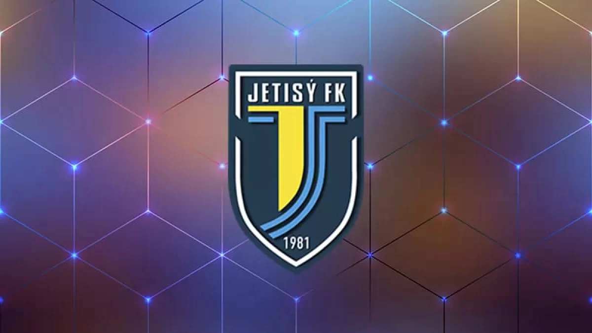 Екі миллардтан астам: "Жетісудың" жаңа маусымға бюджеті белгілі болды