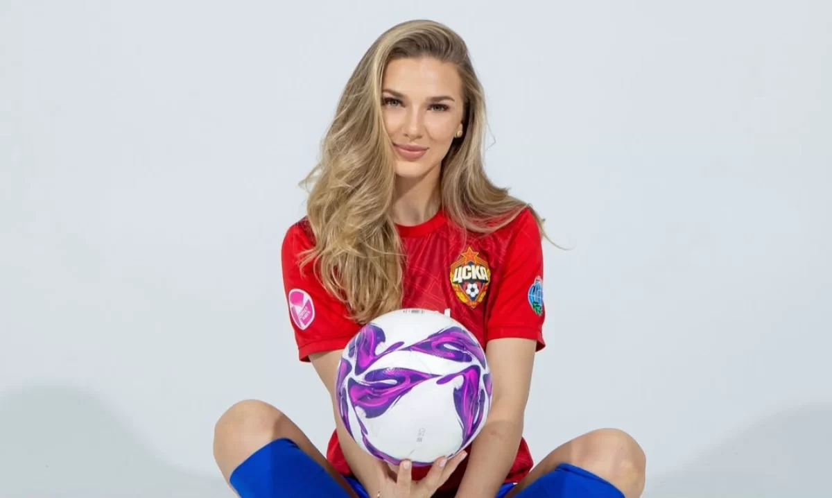 Қазақстанның үздік футболшысы маңызды жаңалық айтты