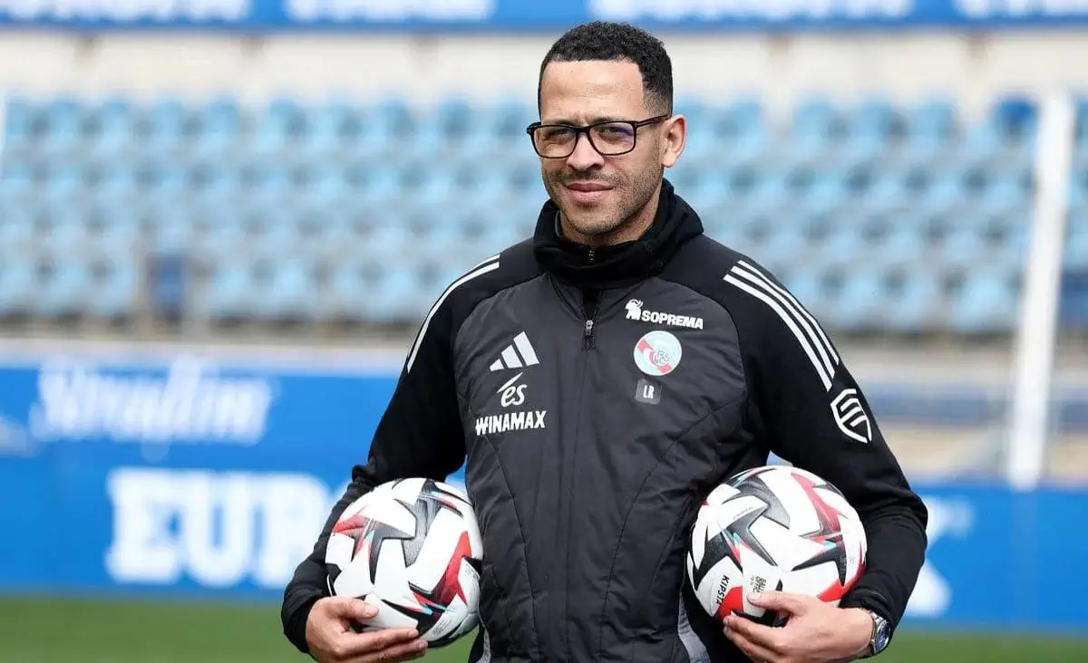 «Челсидің» жаңа бапкері кім болуы мүмкін? Негізгі үміткер аталды