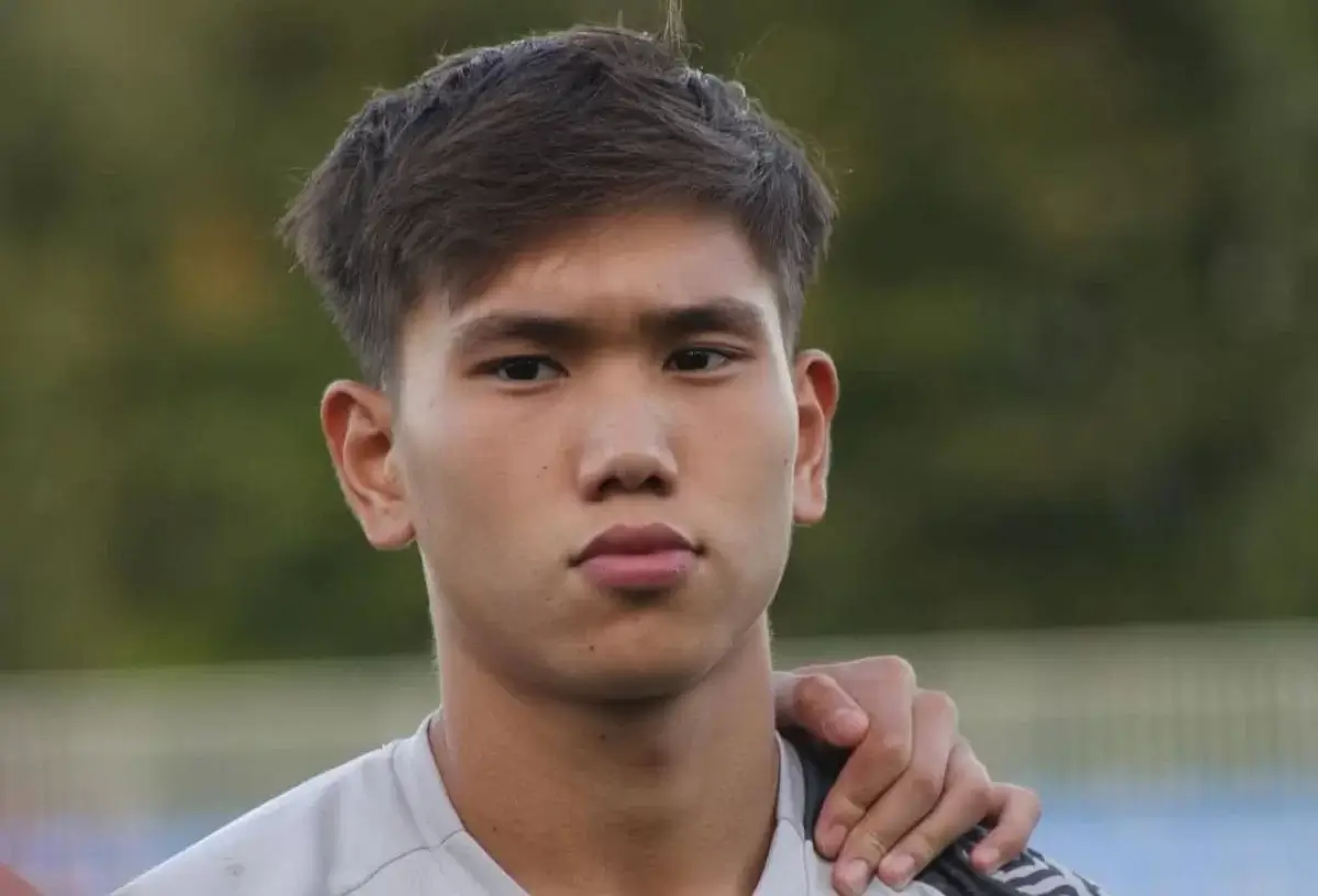 Қайрат Боранбаев пен «Тараз» директоры Қалмырза үшін сөзге келді