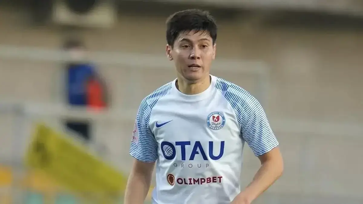 Бауыржан Исламхан «Ордабасыдан» неге кеткенін ашық айтты