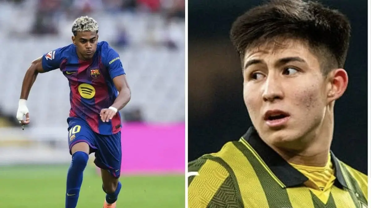 Ямалмен бір қатарда: Дастан Сәтпаев әлемдік рейтингке кірді