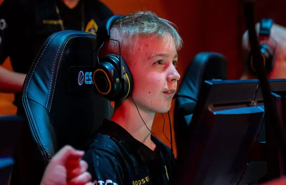 Molodoy емес. Биылдың жұлдызы кім болатыны айтылды