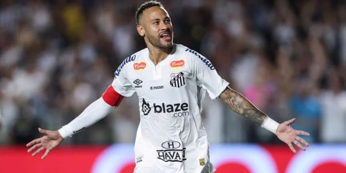 Неймардың болашақ клубы белгілі болды