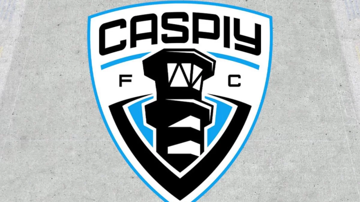 Бірінші лига чемпиондары ОЖЖ Астанада өткізуде