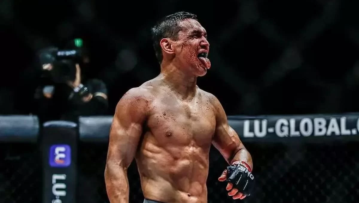 Ахметов пен Бақытжанұлы қарсыластарын құлата ала ма?