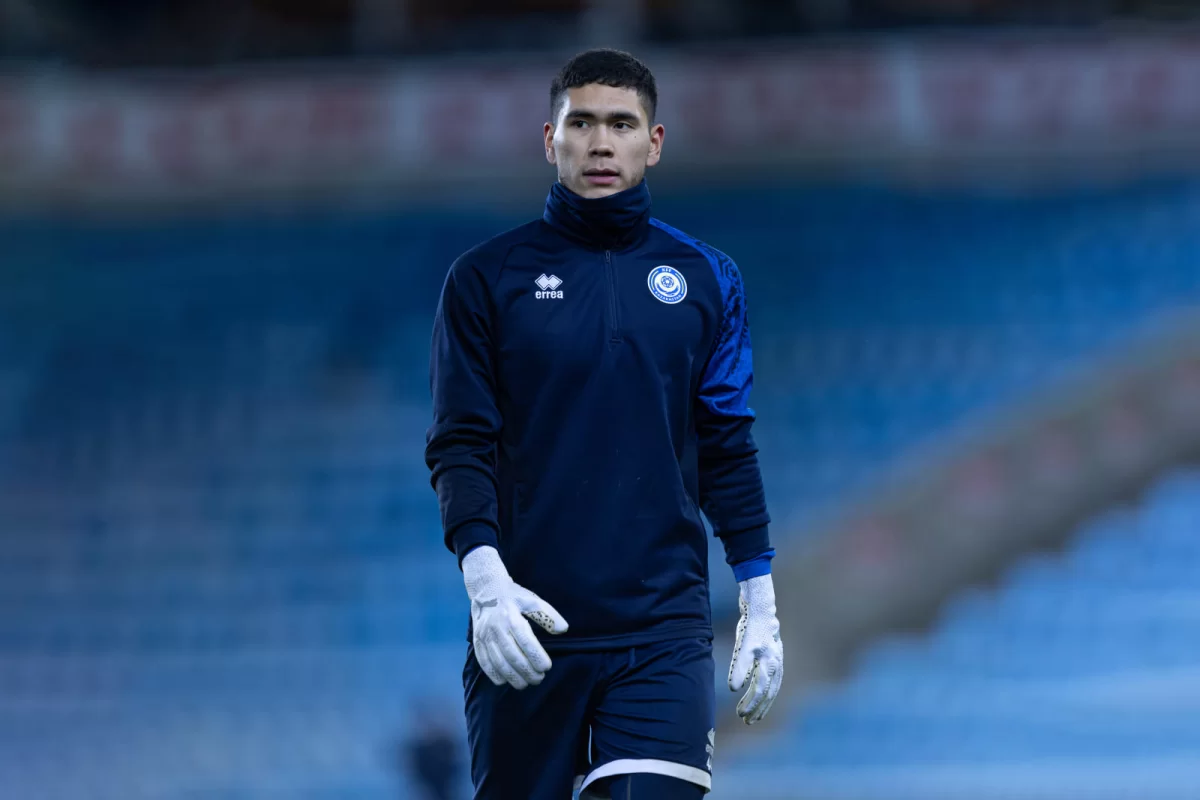 Жұлдыз ауруы. Анарбековке маңызды ескерту жасалды