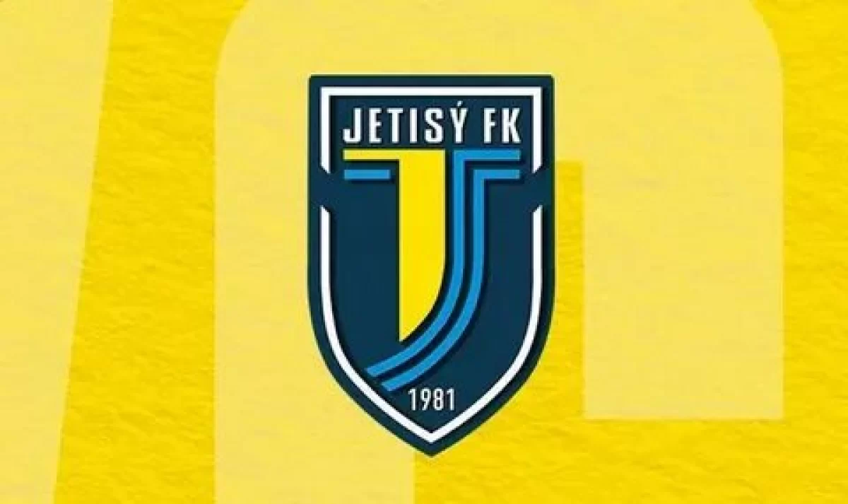 ҚПЛ клубы екі бірдей қазақстандық ойыншыны қатарына қосты